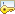 JPasswordField