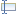 JTextField